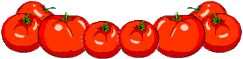 Linie Tomaten